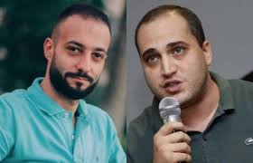 Ուղիղ. Դատարանը քննում է Նարեկ Սամսոնյանի և Վազգեն Սաղաթելյանի խափանման միջոցի հարցը