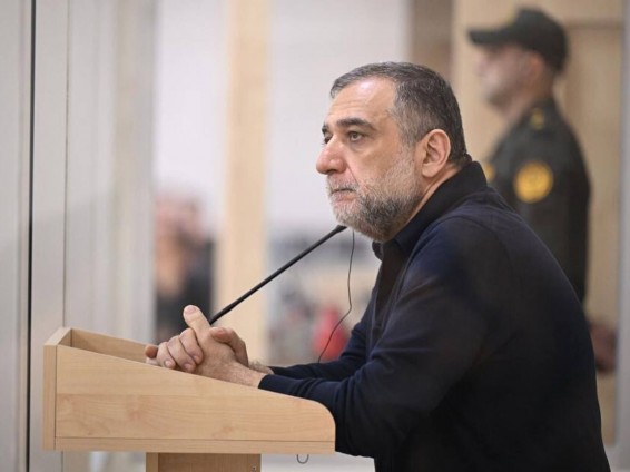 Сирануш Саакян: По делу наблюдается тенденция к некоторому затягиванию процесса