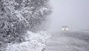 Օդի ջերմաստիճանը կբարձրանա 3-5 աստիճանով