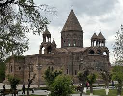 «Այսօր հայ հասարակությունը փոթորկված է». Արագածոտնի թեմում կատարվել է ապաշխարության ու բժշկության աղոթք