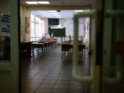 Երևանի դպրոցների մշտադիտարկման և գնահատման նպատակով մշակվել է նոր գործիք. Այն գործարկվել է 11 դպրոցում