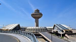 Իրանից Հայաստան երկու չվերթ է չեղարկվել