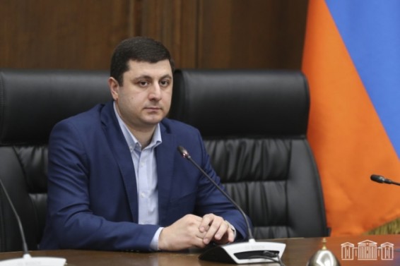 Որքան ընտրությունները մոտենան, այնքան Փաշինյանը սրելու է խաղը