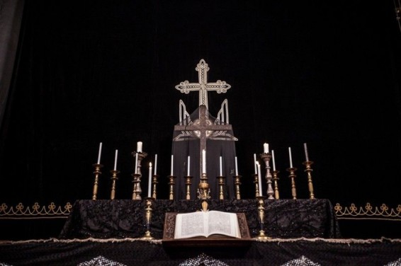 Այժմ եկել է հաջորդ քայլն անելու ժամանակը. Չալաբյան