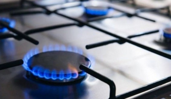 Դադարեցվել է Տափերական բնակավայրի գազասպառողների գազամատակարարումը