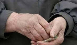 Ակնհայտ է՝ վարչախմբի ճարահատ քայլը կենսաթոշակառուներին տրվող նախընտրական «կաշառք» է. «Հայաքվե»