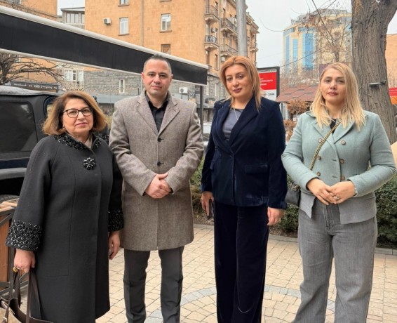 ԱԺ-ում կքննարկվեն առողջության պարտադիր ապահովագրության համակարգի խնդիրները. Գևորգ Գրիգորյան