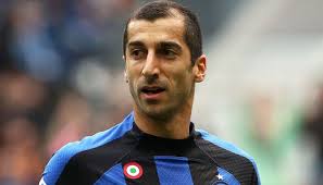 Հենրիխ Մխիթարյանը վնասվածք է ստացել