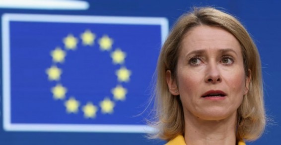 ԵՄ-ն միայնակ չի թողնի ՀՀ-ին. արագ արձագանքման թիմ կուղարկի` ընտրությունները սպառնալիքներից պաշտպանելու համար