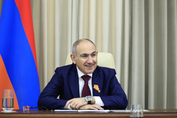 Կառավարությունը 16 միլիոնի ծրագրով ֆինանսավորելու է նոր 1417 տան կառուցում