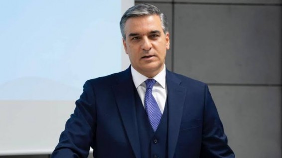 «Մարդ եք բերո՞ւմ մեր վրա»․ Թաթոյանը Փաշինյանին խորհուրդ տվեց հավաքել սրտիկները, պաչիկներն ու պատրաստվել նախկին դառնալուն