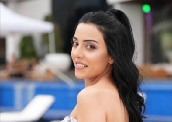 Պետական դավաճանության մեջ մեղադրվող ԱԳՆ աշխատակից Աշխեն Ալեքսանյանն արդարացվել է, մեղադրանքը վերաորակվել է. փաստաբան