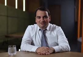 «Ժառանգություն» կուսակցությունը չի մասնակցելու ընտրություններին և կոչ է անում աջակցել «Ուժեղ Հայաստան Սամվել Կարապետյանի հետ» դաշինքին. Նարեկ Կարապետյան