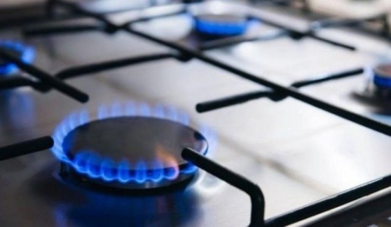 Գազամատակարարման դադարեցում՝ Վանաձորում ու Ծաղկահովիտում