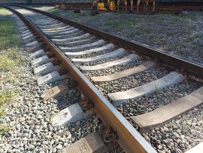 Ղազախստանը հայտարարել է, որ չի բանակցություններ վարում հայկական երկաթուղիների ռուսական կոնցեսիայի ձեռքբերման շուրջ