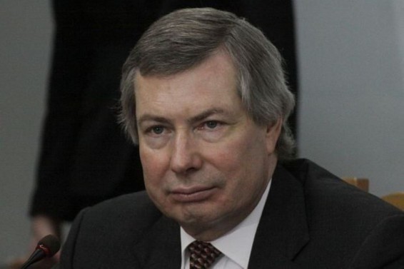 Ուորլիքն իր պաշտոնում առաքելությունն ավարտում է դեկտեմբերի 31-ին