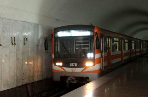 Վճարային բոլոր հարցերի դեպքում դիմեք «Թել-Սել»-ին, մետրոպոլիտենի աշխատակիցներին մի՛ վիրավորեք. Հայտարարություն