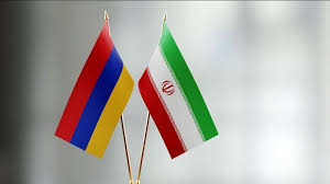 Իրանից Հայաստան ներմուծվող իրանական ծագման առանձին տեսակի ապրանքների նկատմամբ քվոտա կկիրառվի