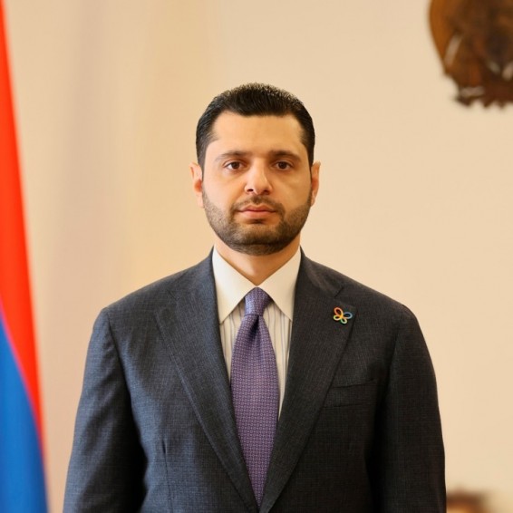 Համբարձում Մաթևոսյանի ինքնազգացողությունը լավ է․ բուժզննում է անցել