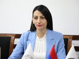 ՄԻՊ-ն առաջարկել է քննարկել 18-ամյա Դավիթ Մինասյանի համար այլընտրանքային խափանման միջոցի կիրառումը