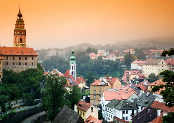 Չեխիայի հայկական համայնքը կանցկացնի բողոքի ցույց