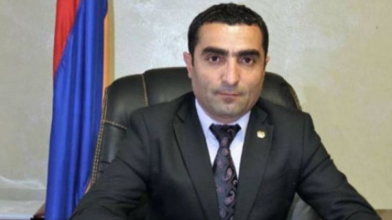 2026-ի առաջին եռամսյակում ՀԷՑ-ի սեփական կարիքների սպառումը զգալիորեն նվազել է. խնայվել է շուրջ 125 մլն դրամ. Պետրոսյան