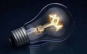 Էլեկտրամատակարարումը ժամանակավորապես կդադարեցվի