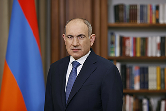 Մեր երկրում ծայրահեղ աղքատությունը վերացման շեմին է․ դրա վերացումը շատ շուտով կարձանագրվի պաշտոնապես․ Նիկոլ Փաշինյան