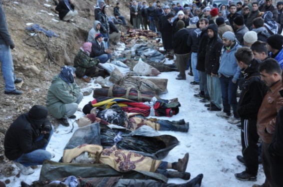 «Քրդական հարցին հայկական լուծում». թուրք սյունակագրի անդրադարձը