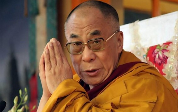 Դալայ-լաման մտադիր է հանդիպել Թրամփի հետ. Reuters