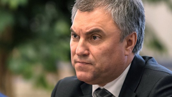 Парламентская ассамблея ОДКБ изберет нового председателя