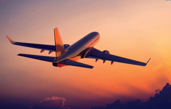 Գյումրիից կարելի է թռչել նաև Դոնի Ռոստով. նոր ավիաընկերություն է մուտք գործում