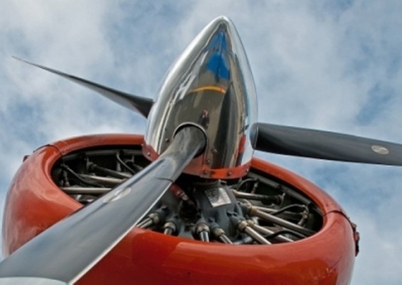 Եթովպիայի իշխանությունները պիլոտաժային խմբին թույլ են տվել վինտաժային ինքնաթիռներով թռիչքները շարունակել