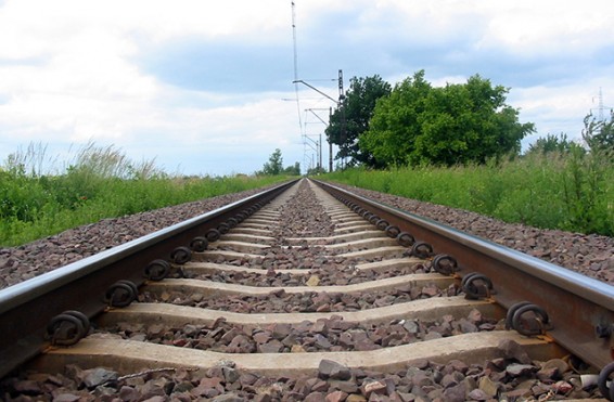 Իրանում մարդատար գնացքների բախման հետևանքով զոհերի թիվը գերազանցել է 30-ը