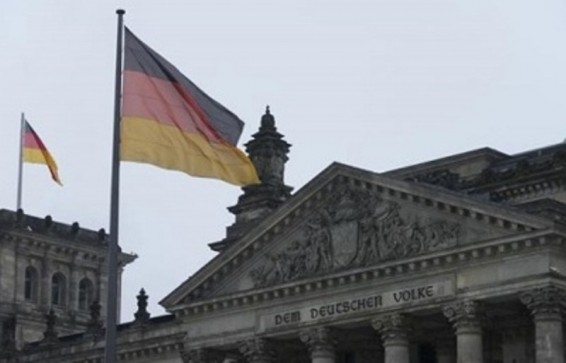 Բեռլին. ԵՄ-ին եւ Թուրքիային միգրացիոն համաձայնագրին հետեւելու ենթատեքստում ընդհանուր շահեր են կապում