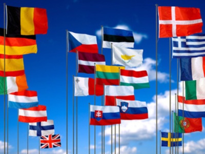 Եվրոպական 14 երկրների ԱԳ նախարարները սովորական սպառազինության վերահսկման նոր երկխոսության կոչ են արել