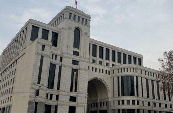 ՀՀ դեսպանությունը պարզում է Իրանում գնացքի բախման տուժածների մեջ ՀՀ քաղաքացիների առկայությունը