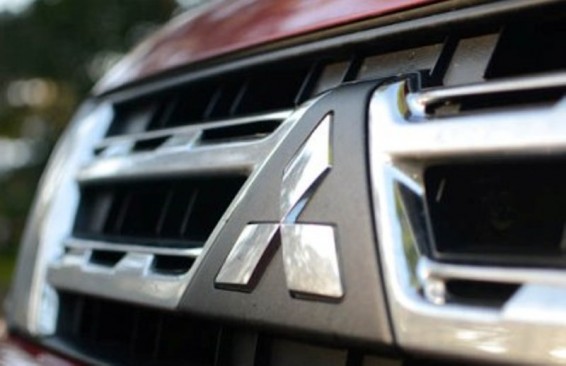 Հարավային Կորեայում հարցաքննել են քաղաքական սկանդալի գլխավոր ֆիգուրանտին