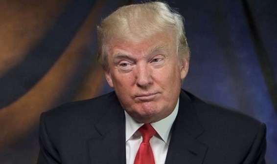 ԱՄՆ երեք նահանգում կարող է անցկացվել նախագահական ընտրությունների քվեարկության վերահաշվարկ