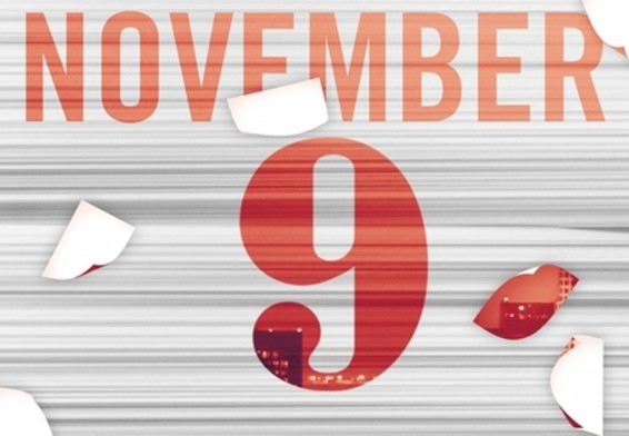 2017 թ. առաջին աշխատանքային օրը կսկսվի հունվարի 9-ից՝ երկուշաբթի օրը