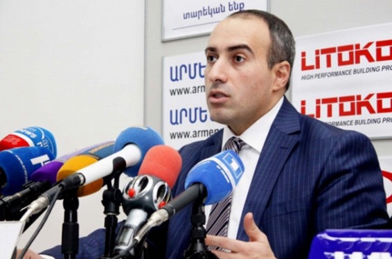 Լուծվել է քրեակատարողական հիմնարկներում սննդամթերքն անհիմն թափելու խնդիրը