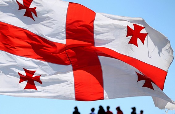 Վրաստանում ավարտվել է նոր կառավարության ձևավորումը