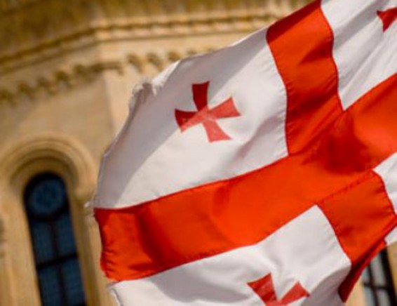 Վրաստանում ավարտվել է նոր կառավարության ձևավորումը