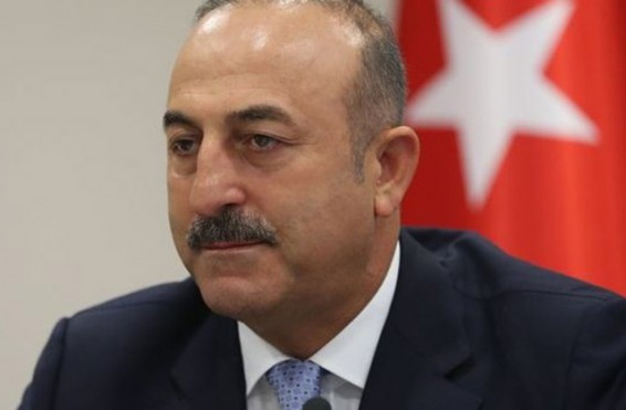 Թուրքիան կոչ է արել Ռուսաստանին վերացնել արտահանման ոլորտի առևտրային բոլոր սահմանափակումները