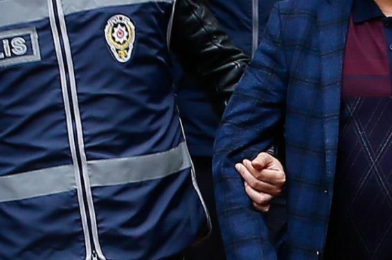 Թուրքիայում շարունակվում է գյուլենականների դեմ որսը. տասնյակ ձերբակալություններ՝ 1 օրում