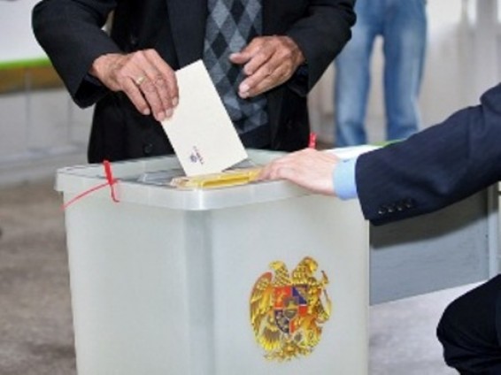 Քայլեր են ձեռնարկվել տնօրենների ընտրությունների թափանցիկության բարձրացման ուղղությամբ