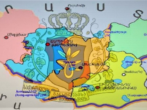 Վաչիան գյուղում կրքերը չեն հանդարտվում. պարզվում է՝ պետական լեզվի իմացությունն ամենակարեւորը չէ՞