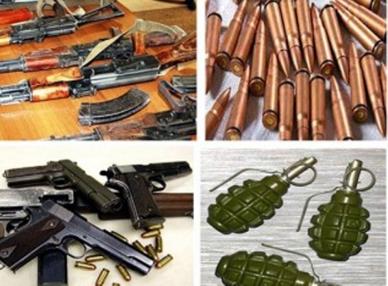 Video. Ուշադրություն. ոստիկանությունը հիշեցնում է