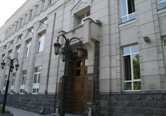 ԿԲ-ն նոր հուշադրամներ է թողարկել