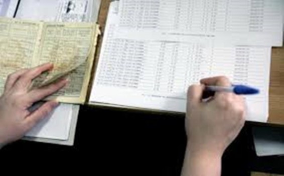 2016թ. դեկտեմբերի կենսաթոշակների վճարման գործընթացը կսկսվի դեկտեմբերի 3-ից